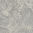 Обои Rasch Allegretto 509250