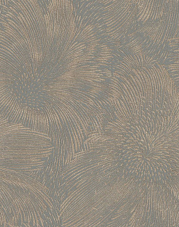 Обои Rasch Allegretto 509267