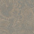 Обои Rasch Allegretto 509267