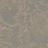 Обои Rasch Allegretto 509267