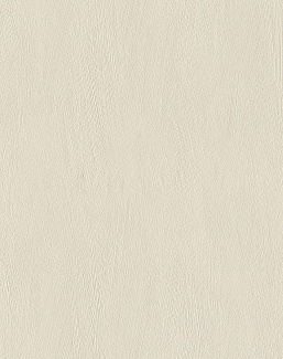 Обои Rasch Allegretto 540819