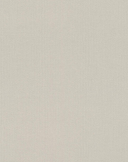 Обои Rasch Allegretto 542479