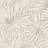 Обои Rasch Allegretto 542547
