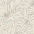 Обои Rasch Allegretto 542547