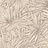 Обои Rasch Allegretto 542554