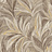 Обои Rasch Allegretto 547474