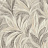 Обои Rasch Allegretto 547481