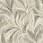 Обои Rasch Allegretto 547481