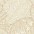 Обои Rasch Allegretto 580822