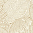 Обои Rasch Allegretto 580822