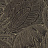 Обои Rasch Allegretto 580839