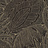 Обои Rasch Allegretto 580839
