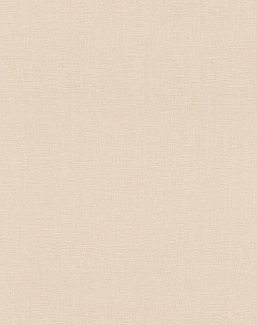 Обои Rasch Allegretto 690767