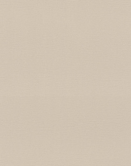 Обои Rasch Allegretto 692716