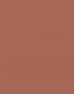 Обои Rasch Allegretto 692730