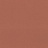 Обои Rasch Allegretto 692730