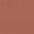 Обои Rasch Allegretto 692730