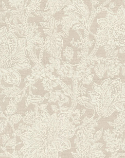 Обои Rasch Allegretto 791525