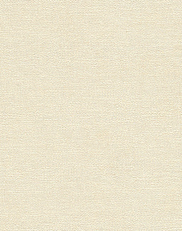 Обои Rasch Beachhouse 408256