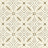 Обои Rasch Beachhouse 410266