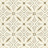 Обои Rasch Beachhouse 410266