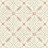 Обои Rasch Beachhouse 410273