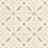 Обои Rasch Beachhouse 410273