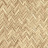 Обои Rasch Beachhouse 410334