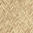 Обои Rasch Beachhouse 410334