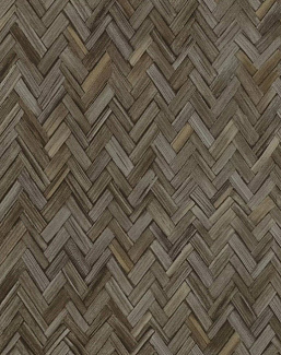 Обои Rasch Beachhouse 410358