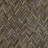 Обои Rasch Beachhouse 410358