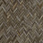 Обои Rasch Beachhouse 410358