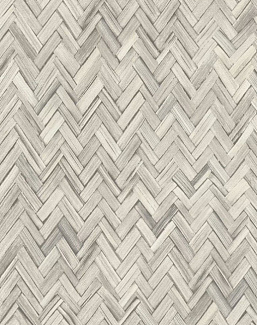 Обои Rasch Beachhouse 410365