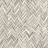 Обои Rasch Beachhouse 410365