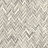 Обои Rasch Beachhouse 410365