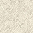 Обои Rasch Beachhouse 410372