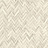 Обои Rasch Beachhouse 410372