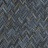 Обои Rasch Beachhouse 410389
