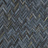 Обои Rasch Beachhouse 410389