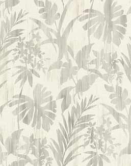 Обои Rasch Beachhouse 410556