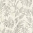 Обои Rasch Beachhouse 410556