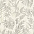 Обои Rasch Beachhouse 410556