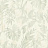 Обои Rasch Beachhouse 410587