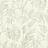 Обои Rasch Beachhouse 410587