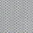 Обои Rasch Beachhouse 410648