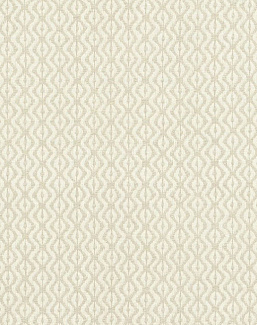 Обои Rasch Beachhouse 410655