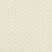 Обои Rasch Beachhouse 410655