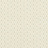 Обои Rasch Beachhouse 410655