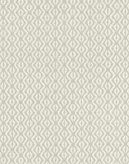 Обои Rasch Beachhouse 410679