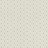 Обои Rasch Beachhouse 410679